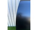 VW TIGUAN III 24 DOOR LEFT FRONT NEW ORG Installation side front left