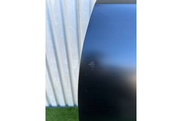 VW TIGUAN III 24 DOOR LEFT FRONT NEW ORG Installation side front left