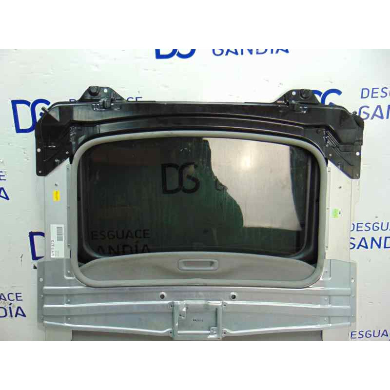  TECHO ELECTRICO HONDA CR-V (RD8) * 2005 185459 HONDA - 8