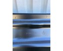 VW TIGUAN III 24 DOOR LEFT FRONT NEW ORG Catalog number of the original 571831311
