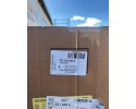 Puerta Delantera Izquierda VW Tiguan III 2024 - Nueva Original OEM
