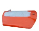 CHEVROLET CAMARO 2013 DOOR LEFT FRONT DRIVER