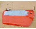 CHEVROLET CAMARO 2013 DOOR LEFT FRONT DRIVER Catalog number of the part CFFGHCDDD