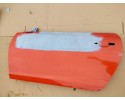 CHEVROLET CAMARO 2013 DOOR LEFT FRONT DRIVER Part manufacturer Chevrolet OE