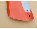 CHEVROLET CAMARO 2013 DOOR LEFT FRONT DRIVER Quality of parts according to GVO O original with manufacturer s logo OE
