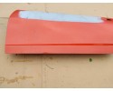 Puerta delantera izquierda para conductor Chevrolet Camaro 2013