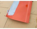 Puerta delantera izquierda para conductor Chevrolet Camaro 2013