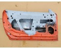 Puerta delantera izquierda para conductor Chevrolet Camaro 2013