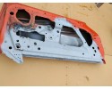 Puerta delantera izquierda para conductor Chevrolet Camaro 2013