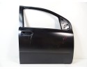 FIAT PANDA III DOOR RIGHT FRONT NEW ORIGINAL OE 52098462 2011