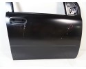 FIAT PANDA III DOOR RIGHT FRONT NEW ORIGINAL OE 52098462 2011 Catalog number of the part 52098462 romaxcar 287fb5 b44992