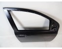 FIAT PANDA III DOOR RIGHT FRONT NEW ORIGINAL OE 52098462 2011 Part manufacturer Fiat OE