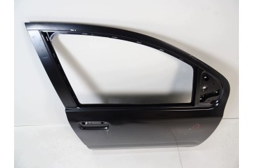 FIAT PANDA III DOOR RIGHT FRONT NEW ORIGINAL OE 52098462 2011 Part manufacturer Fiat OE