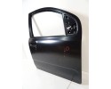 FIAT PANDA III DOOR RIGHT FRONT NEW ORIGINAL OE 52098462 2011 Installation side front right