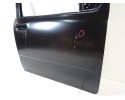 FIAT PANDA III DOOR RIGHT FRONT NEW ORIGINAL OE 52098462 2011 Car type passenger cars