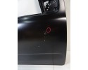 FIAT PANDA III DOOR RIGHT FRONT NEW ORIGINAL OE 52098462 2011 Quality of parts according to GVO O original with manufacturer s l