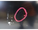 FIAT PANDA III DOOR RIGHT FRONT NEW ORIGINAL OE 52098462 2011 Version European