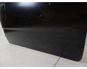 PUERTA DELANTERA DERECHA FIAT PANDA III NUEVA ORIGINAL OE 52098462 201