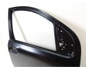 PUERTA DELANTERA DERECHA FIAT PANDA III NUEVA ORIGINAL OE 52098462 201