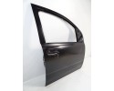 PUERTA DELANTERA DERECHA FIAT PANDA III NUEVA ORIGINAL OE 52098462 201