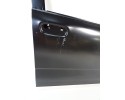 PUERTA DELANTERA DERECHA FIAT PANDA III NUEVA ORIGINAL OE 52098462 201