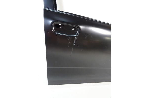 PUERTA DELANTERA DERECHA FIAT PANDA III NUEVA ORIGINAL OE 52098462 201