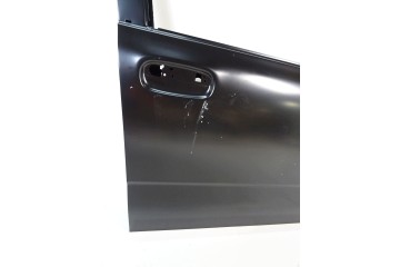 PUERTA DELANTERA DERECHA FIAT PANDA III NUEVA ORIGINAL OE 52098462 201