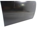 PUERTA DELANTERA DERECHA FIAT PANDA III NUEVA ORIGINAL OE 52098462 201