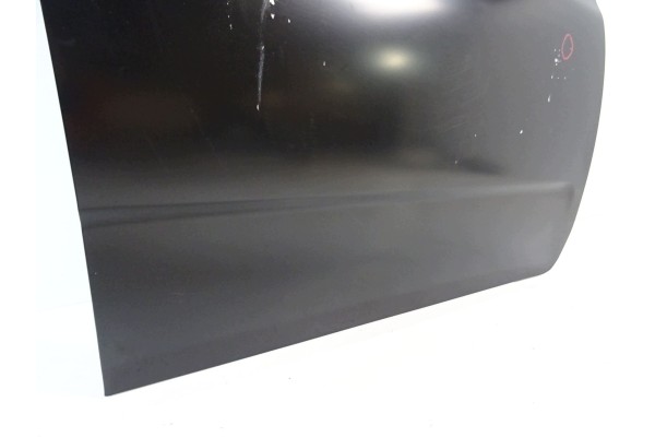 PUERTA DELANTERA DERECHA FIAT PANDA III NUEVA ORIGINAL OE 52098462 201