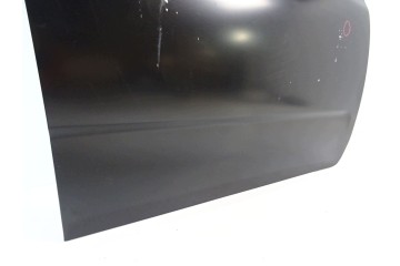 PUERTA DELANTERA DERECHA FIAT PANDA III NUEVA ORIGINAL OE 52098462 201