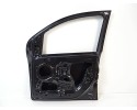 PUERTA DELANTERA DERECHA FIAT PANDA III NUEVA ORIGINAL OE 52098462 201