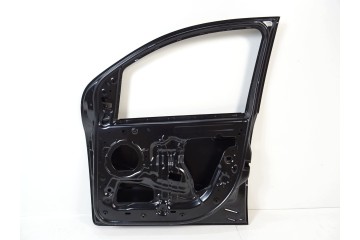 PUERTA DELANTERA DERECHA FIAT PANDA III NUEVA ORIGINAL OE 52098462 201