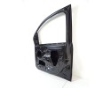 PUERTA DELANTERA DERECHA FIAT PANDA III NUEVA ORIGINAL OE 52098462 201