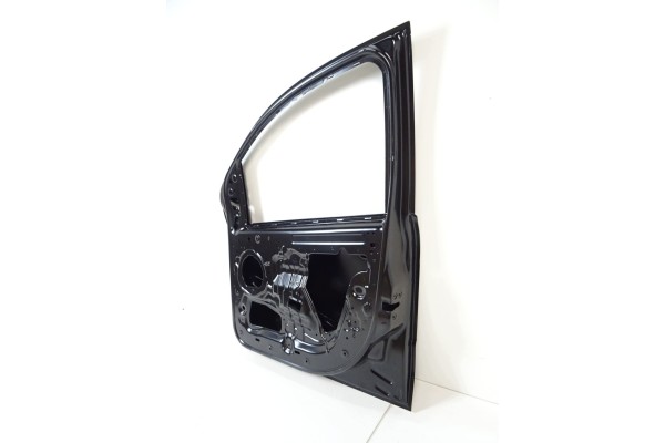 PUERTA DELANTERA DERECHA FIAT PANDA III NUEVA ORIGINAL OE 52098462 201