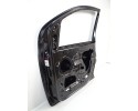 PUERTA DELANTERA DERECHA FIAT PANDA III NUEVA ORIGINAL OE 52098462 201