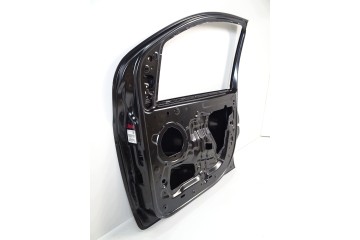 PUERTA DELANTERA DERECHA FIAT PANDA III NUEVA ORIGINAL OE 52098462 201