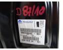 PUERTA DELANTERA DERECHA FIAT PANDA III NUEVA ORIGINAL OE 52098462 201