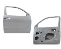 Door P PR B Series 1 Toyota HILUX 06 20 67001KK030