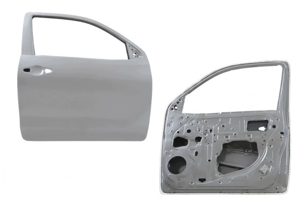 Door P PR B Series 1 Toyota HILUX 06 20 67001KK030