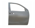 Door P PR B Series Toyota HILUX 05 15 06 20 67001KK030