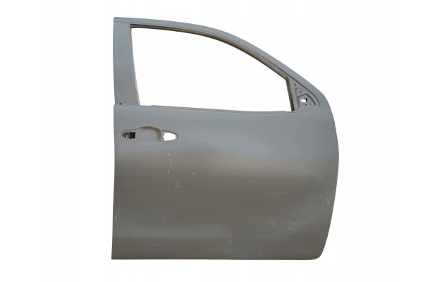Door P PR B Series Toyota HILUX 05 15 06 20 67001KK030