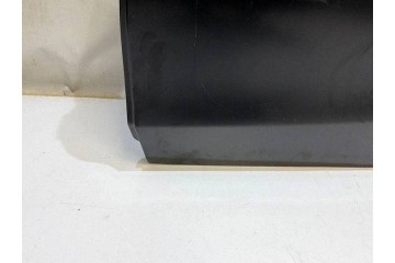 DOOR REAR LEFT MERCEDES C CLASS W205 A2057320110 NEW OE Catalog number of the part A2057320110