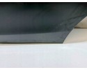 DOOR REAR LEFT MERCEDES C CLASS W205 A2057320110 NEW OE Part manufacturer Mercedes Benz OE