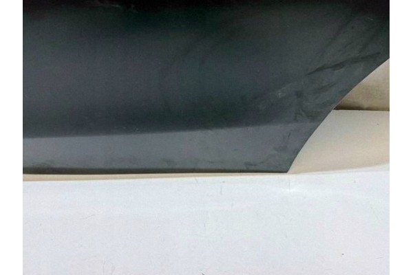 DOOR REAR LEFT MERCEDES C CLASS W205 A2057320110 NEW OE Part manufacturer Mercedes Benz OE