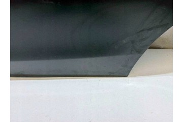 DOOR REAR LEFT MERCEDES C CLASS W205 A2057320110 NEW OE Part manufacturer Mercedes Benz OE