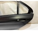 DOOR REAR LEFT MERCEDES C CLASS W205 A2057320110 NEW OE Installation side rear left
