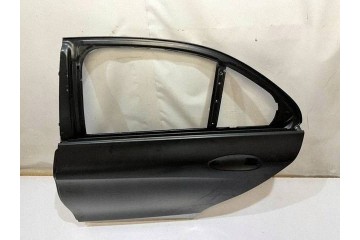 DOOR REAR LEFT MERCEDES C CLASS W205 A2057320110 NEW OE Car type passenger cars