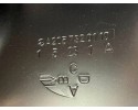 DOOR REAR LEFT MERCEDES C CLASS W205 A2057320110 NEW OE Product weight with unit packaging 10 kg