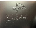 DOOR REAR LEFT MERCEDES C CLASS W205 A2057320110 NEW OE Quality of parts according to GVO O original with manufacturer s logo OE