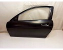 MERCEDES C CLASS W204 COUPE DOOR LEFT FRONT NEW